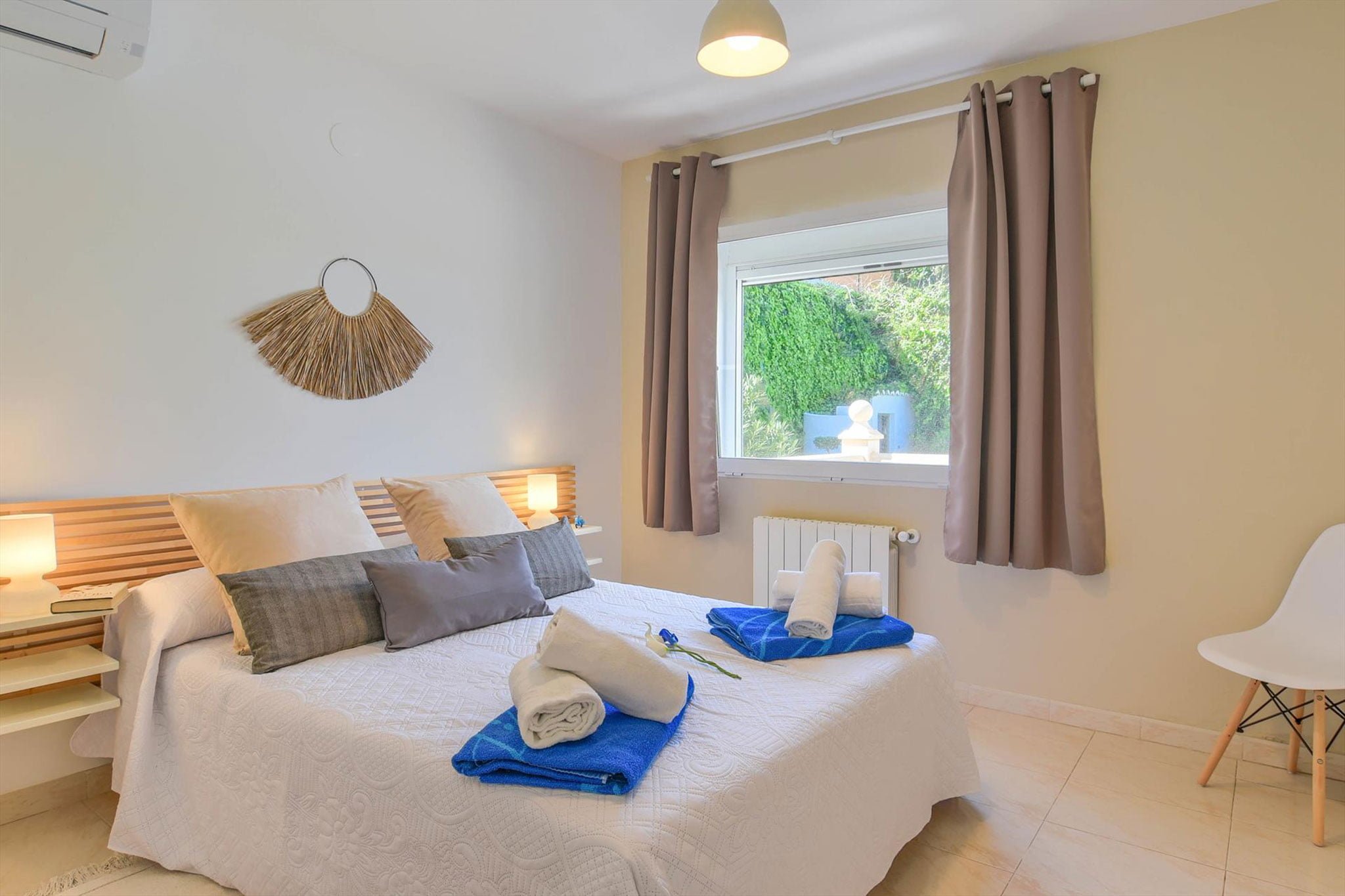 habitacion-casa-vacaciones-diez-personas-javea